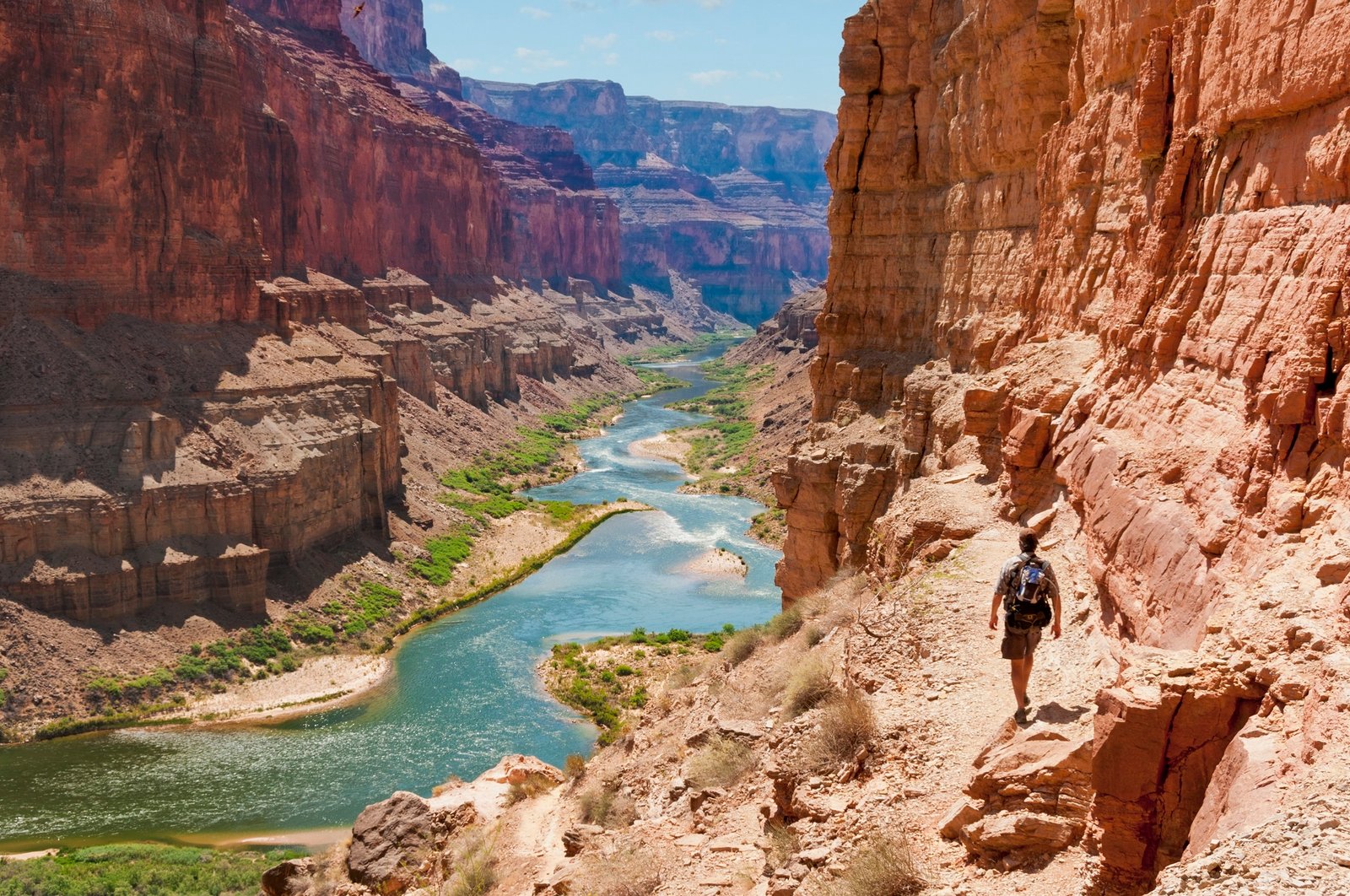 Grand Canyon